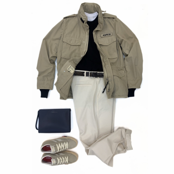 Look - 12.png