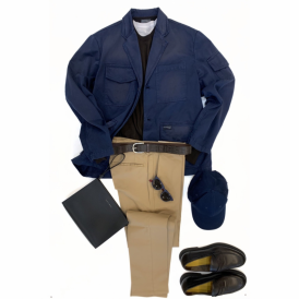 Look - 10.png