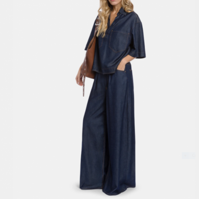 Look - 7.png 