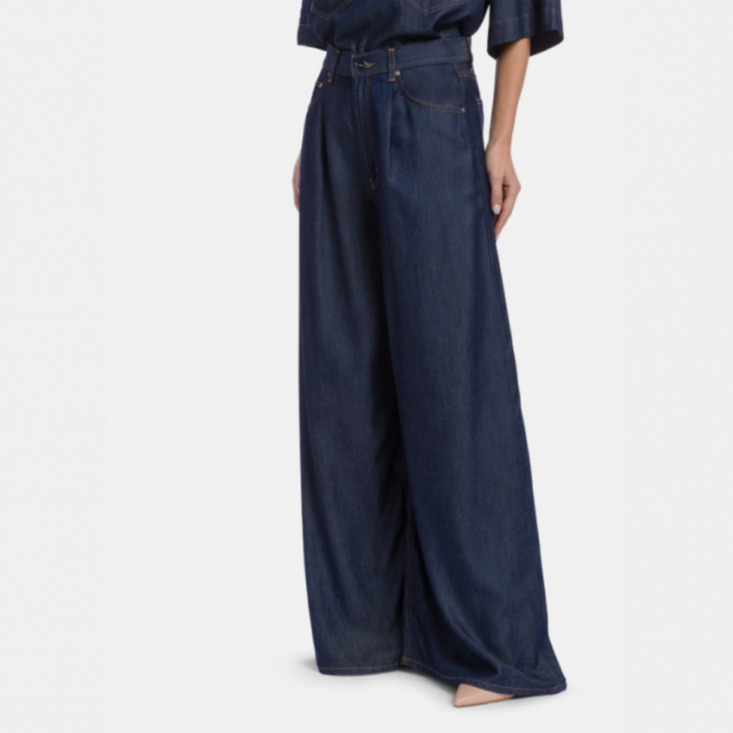 Look - 8.png 