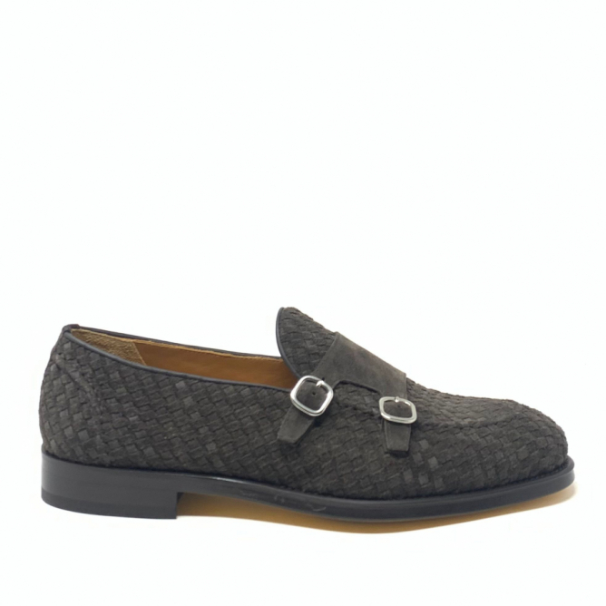 WhatsApp Image 2026-04-29 at 11.39.07.jpeg 