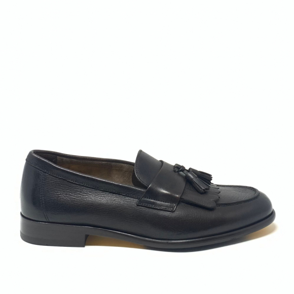 WhatsApp Image 2026-04-29 at 11.39.07 (2).jpeg