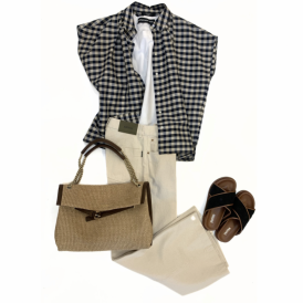 Look - 6.png
