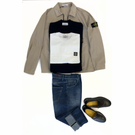 Look - 4.png