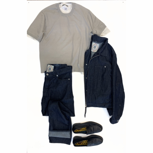 Look - 3.png