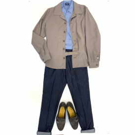 Look - 2.png