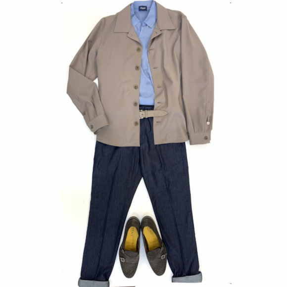 Look - 2.png