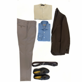 Look - 1.png