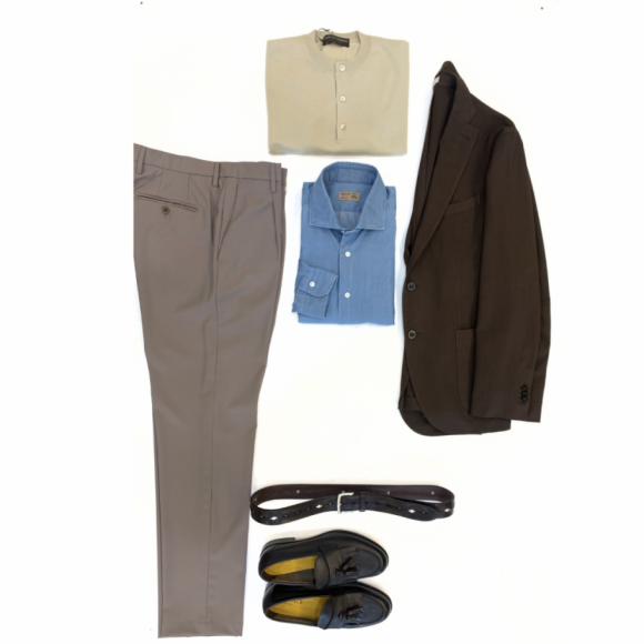 Look - 1.png