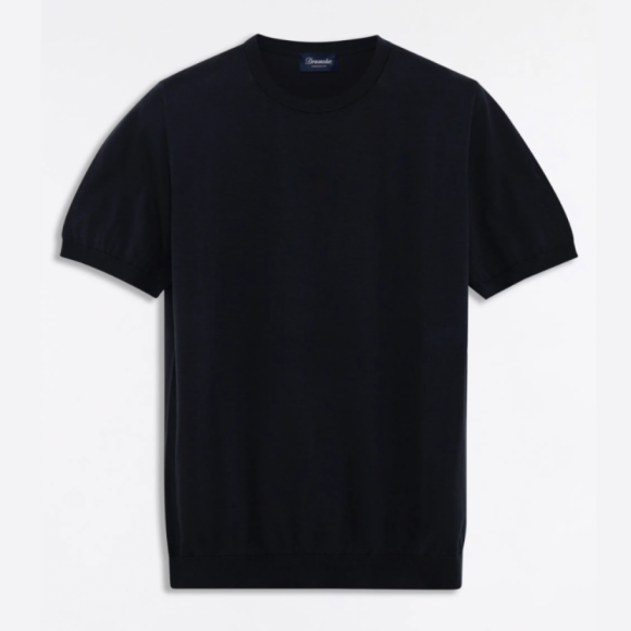Look - 4.png