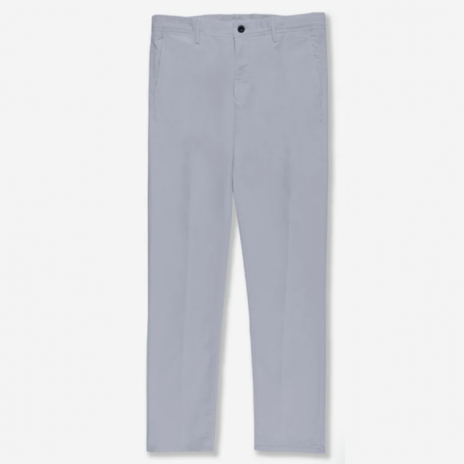 Look - 6.png 