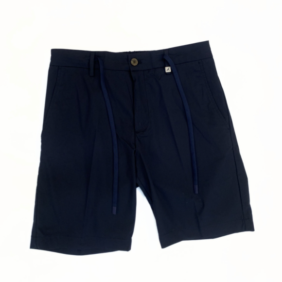 Look - 7.png