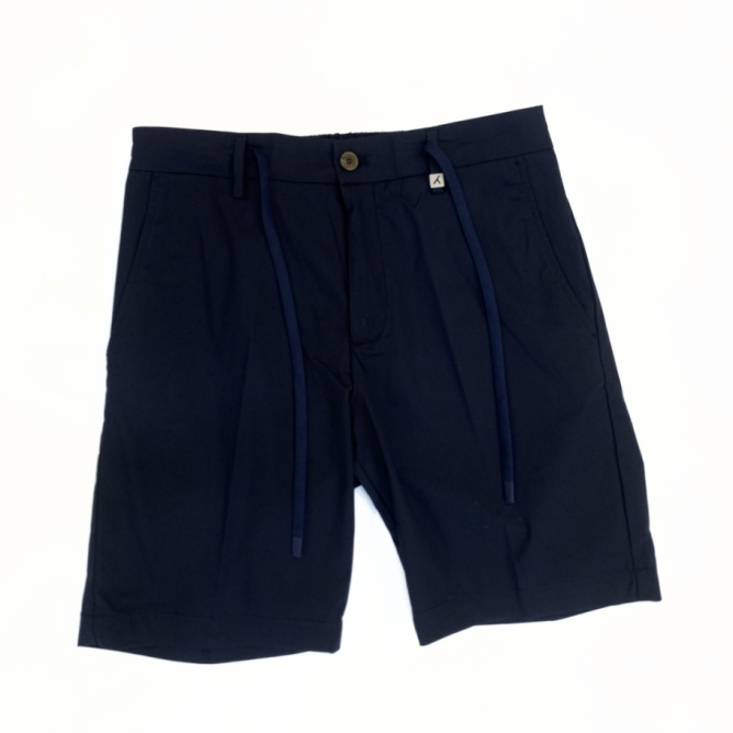 Look - 7.png 