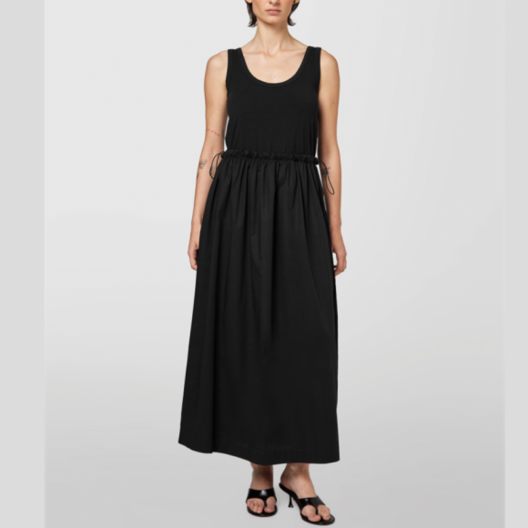 Look - 8.png