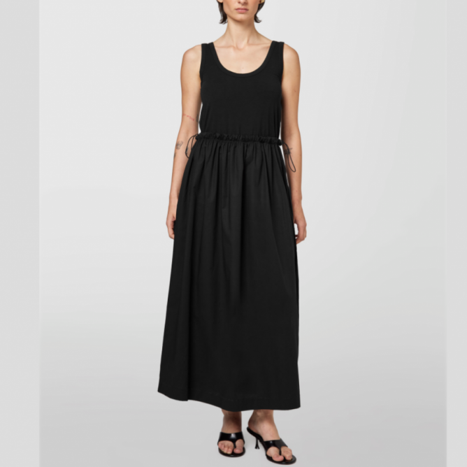 Look - 8.png 