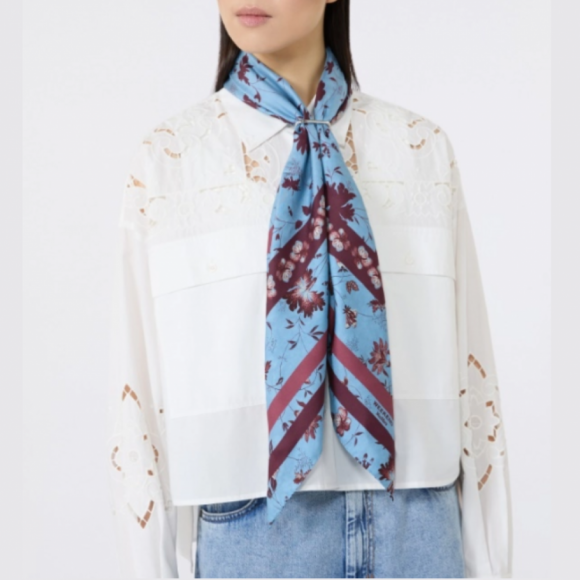 Look - 11.png