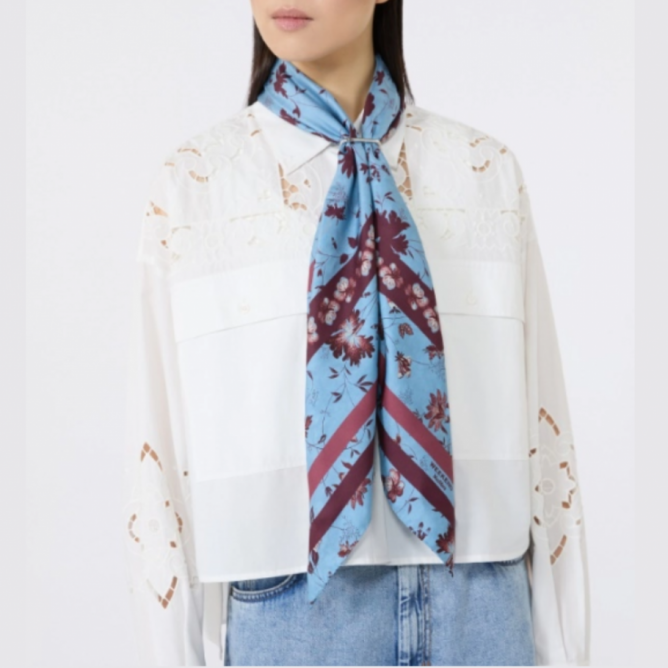 Look - 11.png 