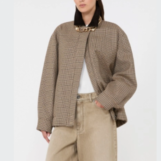Look - 21.png 