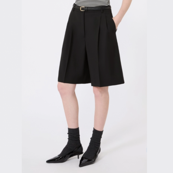 Look - 6.png