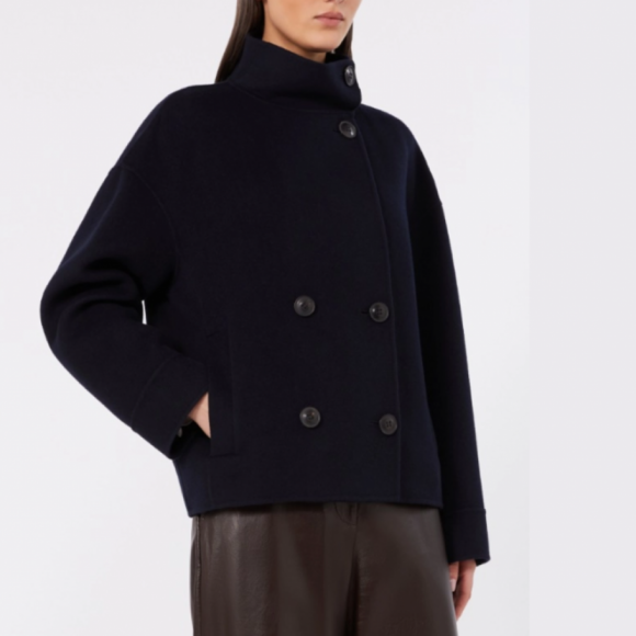 Look - 7.png