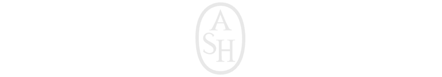 ash.png