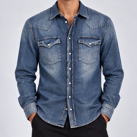 F7AE660D-8A34-4037-B8EF-95150A7A22EF.png