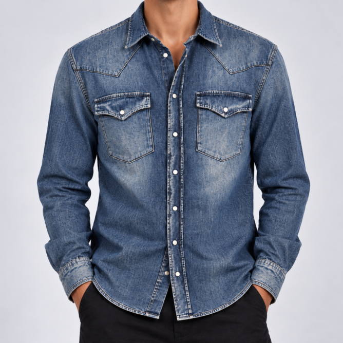 F7AE660D-8A34-4037-B8EF-95150A7A22EF.png 