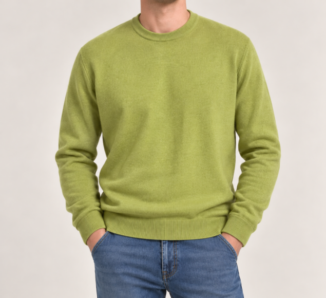 771E2C9C-5AEB-4612-8BAF-73328548FB33.png