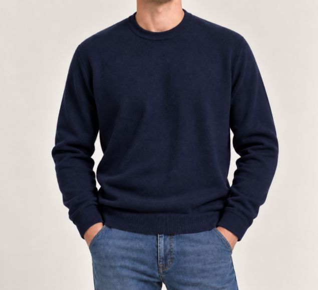 C10E3FBE-CB74-4421-AB6D-14E5B9B8BC92.png
