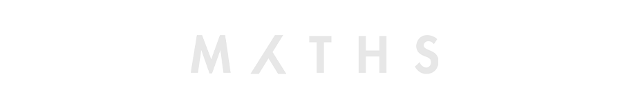 16038_910_160_1.png