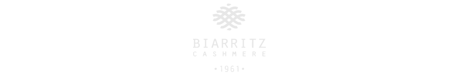 16038_910_160_1 copia.png