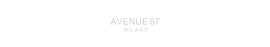 Avenue 67 Brescia