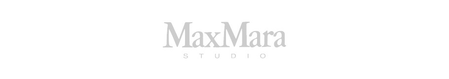 Max Mara Studio Brescia