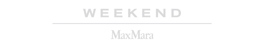 Weekend By Max Mara Brescia