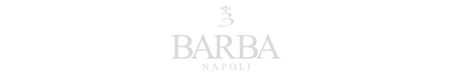 Barba Napoli