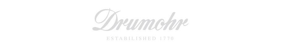 Drumohr Brescia