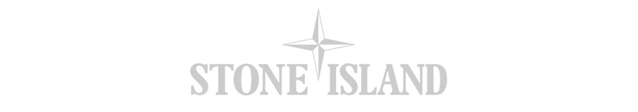 Stone Island Brescia