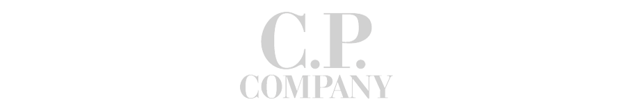 CP Company Brescia