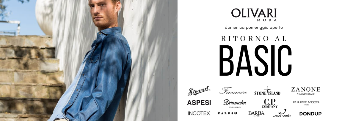 Ritorno al Basic