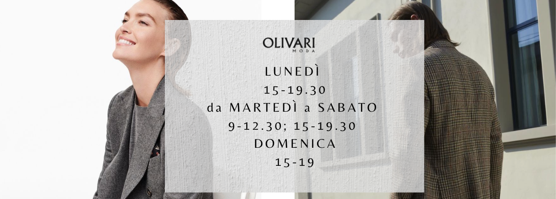 Olivari - Slide sito.png
