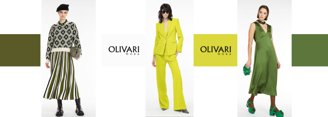 Olivari - Slide sito.png