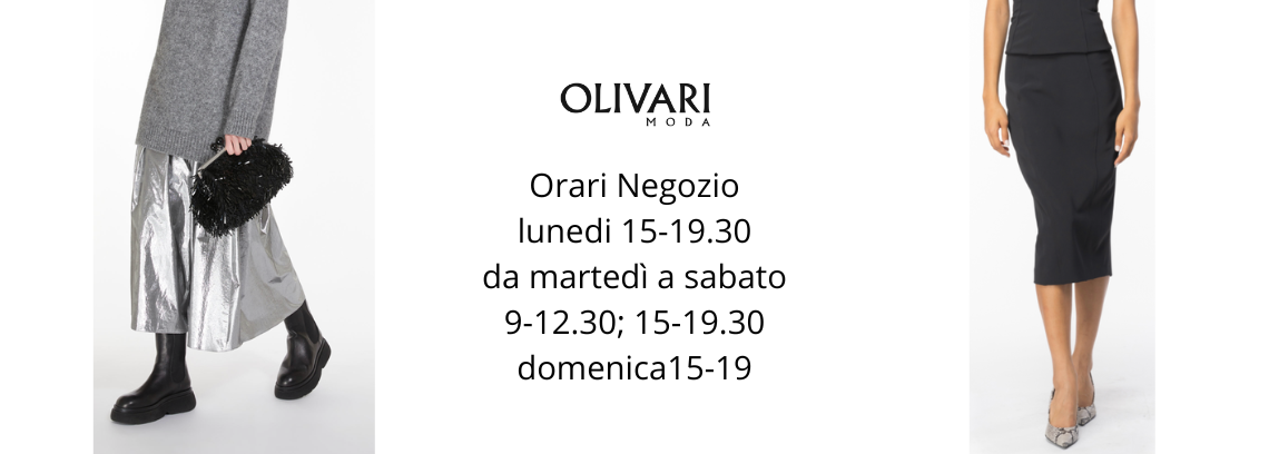 Olivari - Slide sito.png