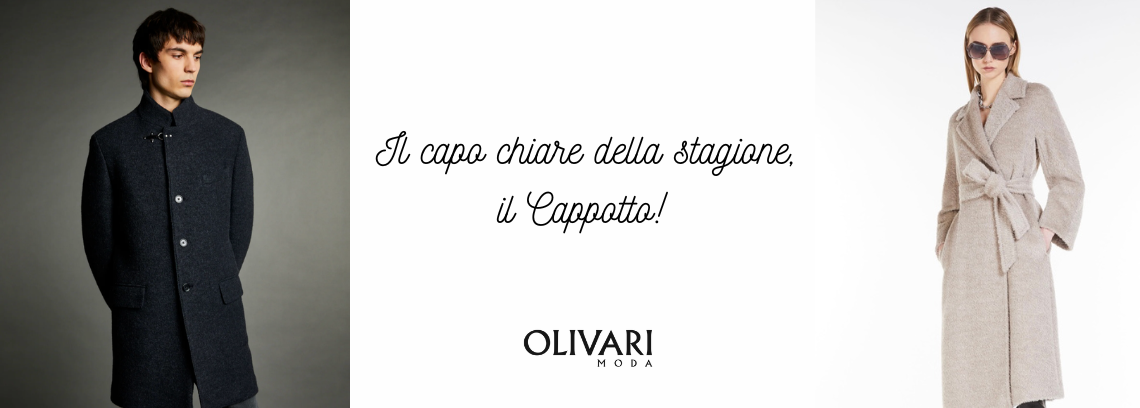 Olivari - Slide sito.png