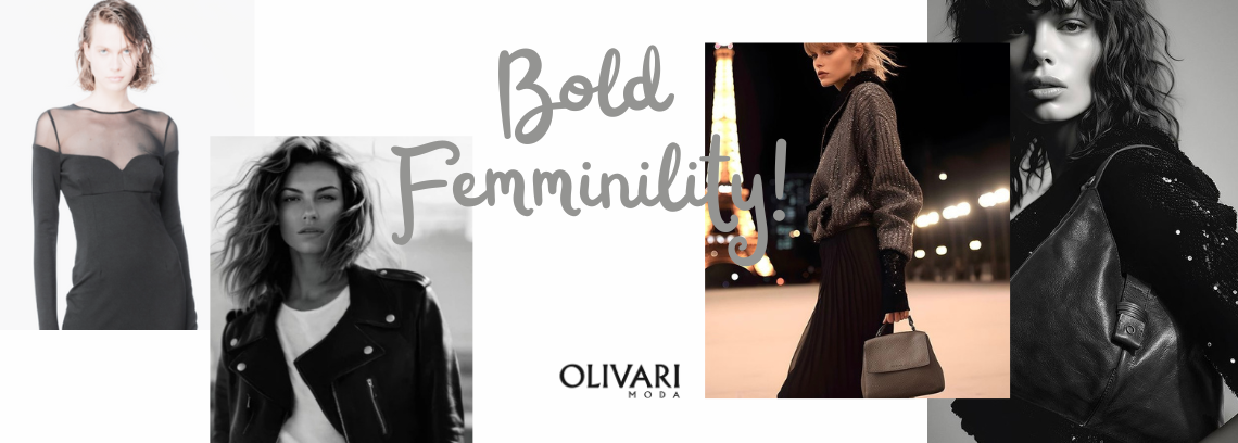 Olivari - Slide sito.png